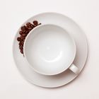 Kaffee