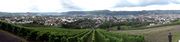 Mosel & Trier (Bitte srollen)