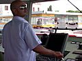 Nun geht's wieder nach Bibione .... E N D E