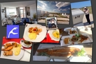 Sylt im September anno 2014