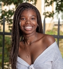 An der 2. Location ...