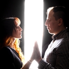 Es geht auch mit leichtem L&auml;cheln