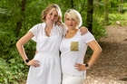 Models ohne Baum