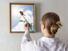 Wir gestalten ein Bild