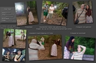 Making Of