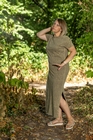 Outfitwechsel