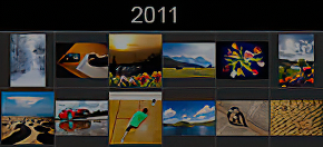 2011
