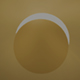 Sonnenfinsternis