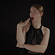 ModelStudio